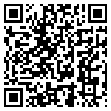 QR Code for Ace Hardware in LA Crosse, WI 54601