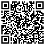 QR Code for Warren's Auto Body in Burlington, WI 53105