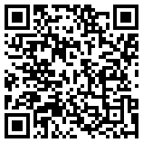 QR Code for The Water Doctors in Clayton, WI 54004