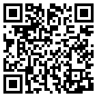 QR Code for Wiersma Daniel in Marshfield, WI 54449
