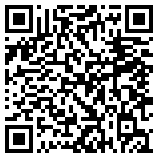 QR Code for Wihega Resort in Woodruff, WI 54568