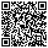 QR Code for Willie's Wheels Driving School in Pardeeville, WI 53954