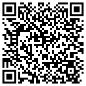 QR Code for Wisconsin Sickle Cell Disease Comprehensive CTR in Milwaukee, WI 53226