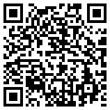 QR Code for Wolf River Concrete in FREMONT, WI 54940