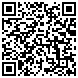 QR Code for Woller Precision Machine in POUND, WI 54161
