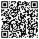 QR Code for WOW Logistics in Appleton, WI 54914