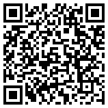 QR Code for Wren's Cleaning Service in MEQUON, WI 53092