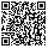 QR Code for Ymca Child Care in West Bend, WI 53095