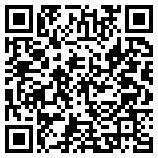 QR Code for Ziegler in Morrisonville, WI 53571