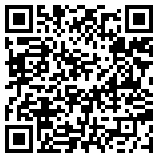 QR Code for 76 in Menomonee Falls, WI 53051