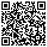 QR Code for A Doors in Stevens Point, WI 54482