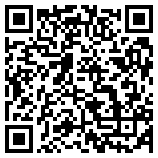 QR Code for A Lockout Services in New Berlin, WI 53151