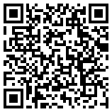 QR Code for Action Coach in Madison, WI 53705