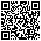 QR Code for Ad Aids in LA CROSSE, WI 54601