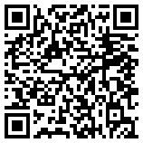 QR Code for Adhan Industries in Chippewa Falls, WI 54729