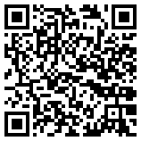 QR Code for All Rite Auto & RV Upholstery in Omro, WI 54963