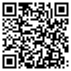 QR Code for All Wheels Auto in Kiel, WI 53042