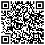 QR Code for Anderson Pest Solutions in Caledonia, WI 53108