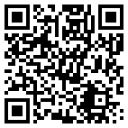 QR Code for Antonioni Dan in Mayville, WI 53050