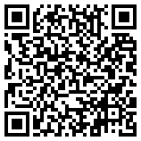 QR Code for Anytime Animal Control in Wisconsin Rapids, WI 54494
