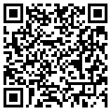 QR Code for Apple in Milwaukee, WI 53201