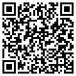 QR Code for Applewood Self Storage in Madison, WI 53718