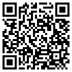 QR Code for Ash in Milwaukee, WI 53204
