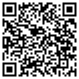 QR Code for B & Z Custom Finishing in Sun Prairie, WI 53590