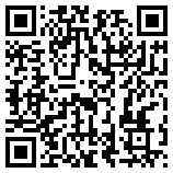 QR Code for Barron County Economic Development in Barron, WI 54812