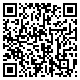 QR Code for Baumann Gerald in COLBY, WI 54421
