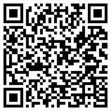 QR Code for Bear Buddies in Baldwin, WI 54002