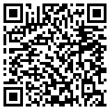 QR Code for Bear Country in Caledonia, WI 53108