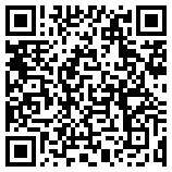 QR Code for Beaver Enterprises in Lodi, WI 53555