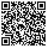 QR Code for Beloit Auction Service in Beloit, WI 53511
