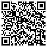QR Code for Better Built Construction in Waldo, WI 53093