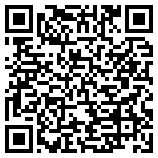QR Code for Sigl Masonry in Seymour, WI 54165