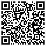 QR Code for Blank Freight Connection in Marion, WI 54950
