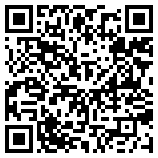 QR Code for Bob's Bait Shop in Milwaukee, WI 53214