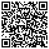 QR Code for County of Burnett in Siren, WI 54872