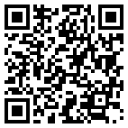 QR Code for CBC in Madison, WI 53713