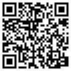 QR Code for Meyer C R & Sons in Oshkosh, WI 54902
