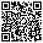 QR Code for Cable Cafe in Cable, WI 54821