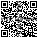 QR Code for Cameron Florist And Balloons in Cameron, WI 54822