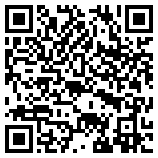 QR Code for Camlockbox in Green Bay, WI 54311