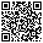 QR Code for Cardo Diamond in Milwaukee, WI 53217