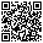 QR Code for Margaritas Mexican Grill in Waukesha, WI 53186