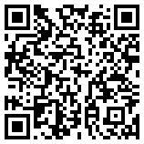 QR Code for Cascade Properties of Wiscons in in Pewaukee, WI 53072