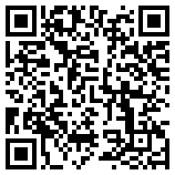 QR Code for Casey's General Store in Beloit, WI 53511