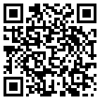 QR Code for CC Detailing in Stevens Point, WI 54481