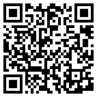 QR Code for Cedar Haus Inn in Stevens Point, WI 54481